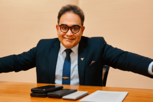 ময়ূখ রঞ্জন ঘোষের পুরনো দুর্ঘটনার ছবি