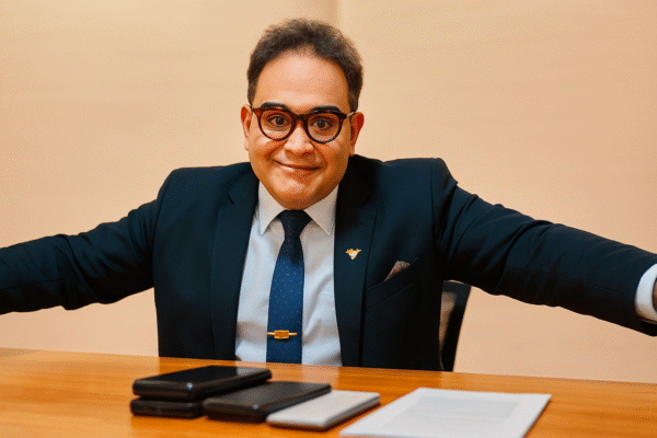 ময়ূখ রঞ্জন ঘোষের পুরনো দুর্ঘটনার ছবি